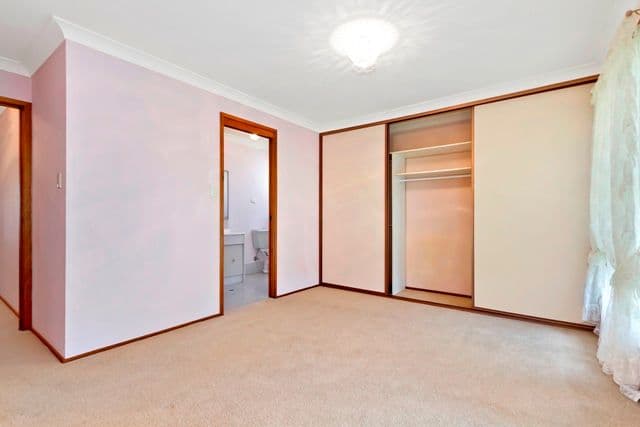 2 Castle Close, KILLARNEY VALE NSW 2261, Killarney Vale - Thumbnail 8