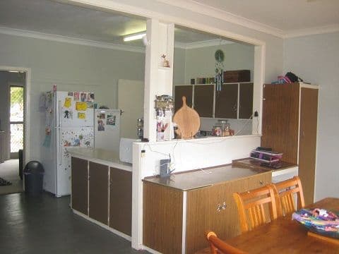 10 Simpson Avenue, COONAMBLE NSW 2829, Coonamble - Thumbnail 5