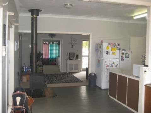 10 Simpson Avenue, COONAMBLE NSW 2829, Coonamble - Thumbnail 6