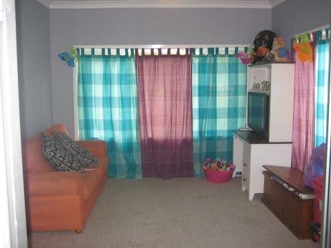 10 Simpson Avenue, COONAMBLE NSW 2829, Coonamble - Thumbnail 7