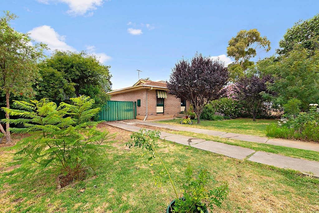 4 Kendall Street, Evanston SA 5116, Evanston - Image 1