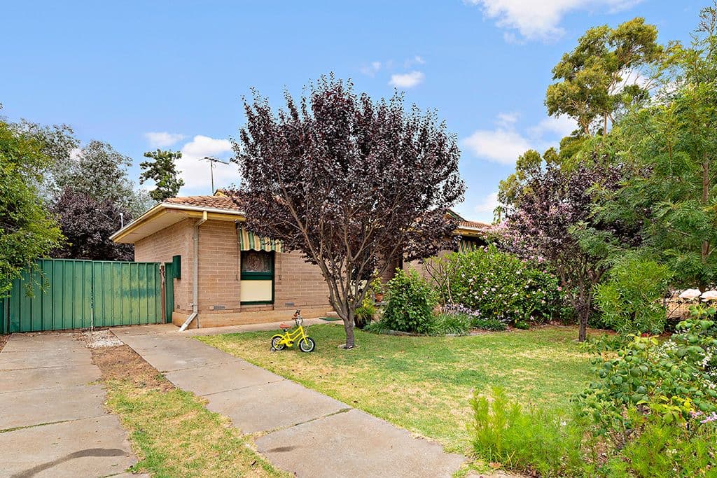 4 Kendall Street, Evanston SA 5116, Evanston - Thumbnail 2