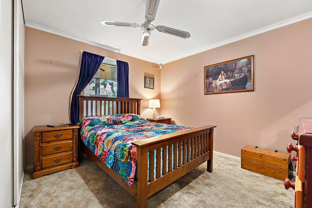 4 Kendall Street, Evanston SA 5116, Evanston - Thumbnail 3
