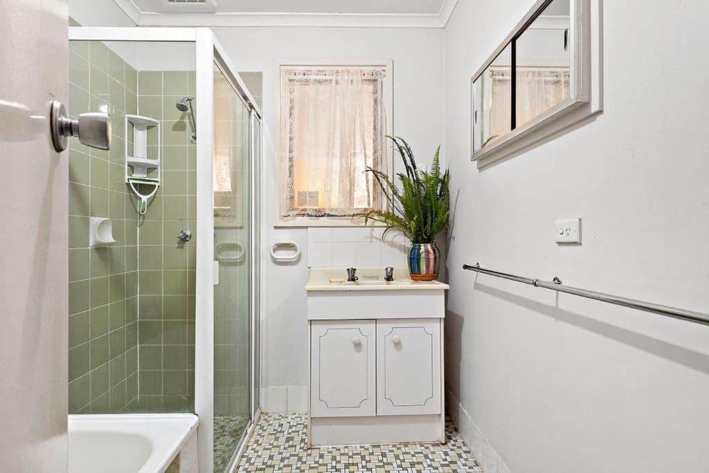 4 Kendall Street, Evanston SA 5116, Evanston - Thumbnail 4
