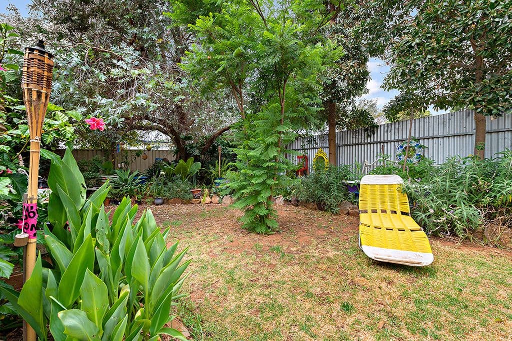 4 Kendall Street, Evanston SA 5116, Evanston - Thumbnail 8