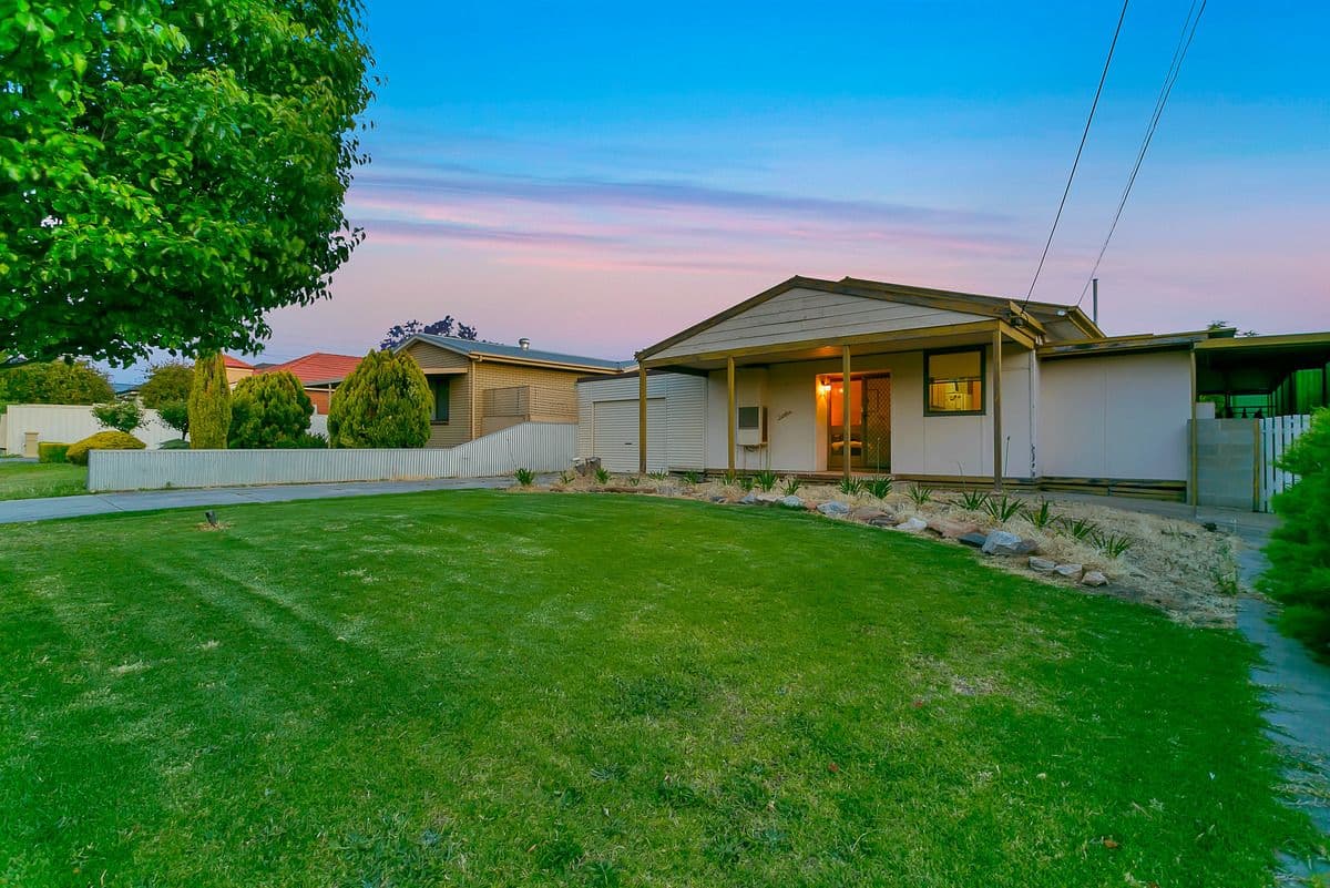 12 Shalford Terrace, Campbelltown SA 5074, Campbelltown - Image 1