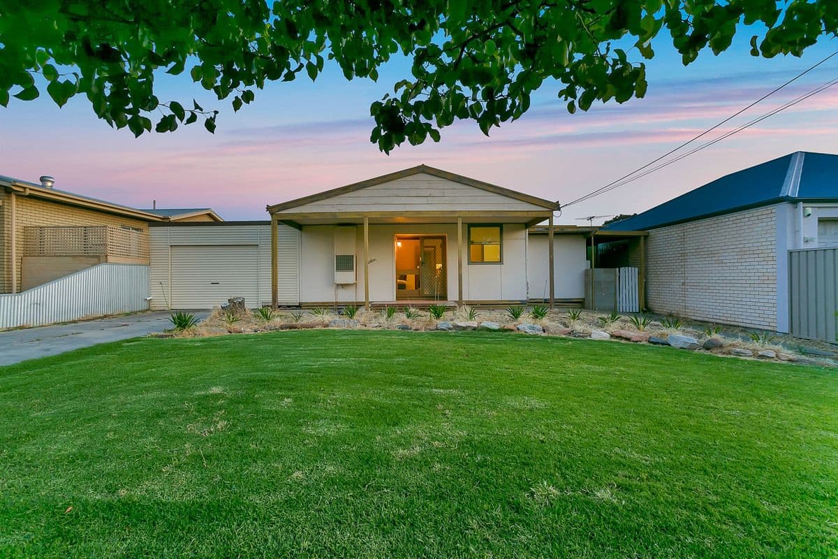 12 Shalford Terrace, Campbelltown SA 5074, Campbelltown - Thumbnail 2