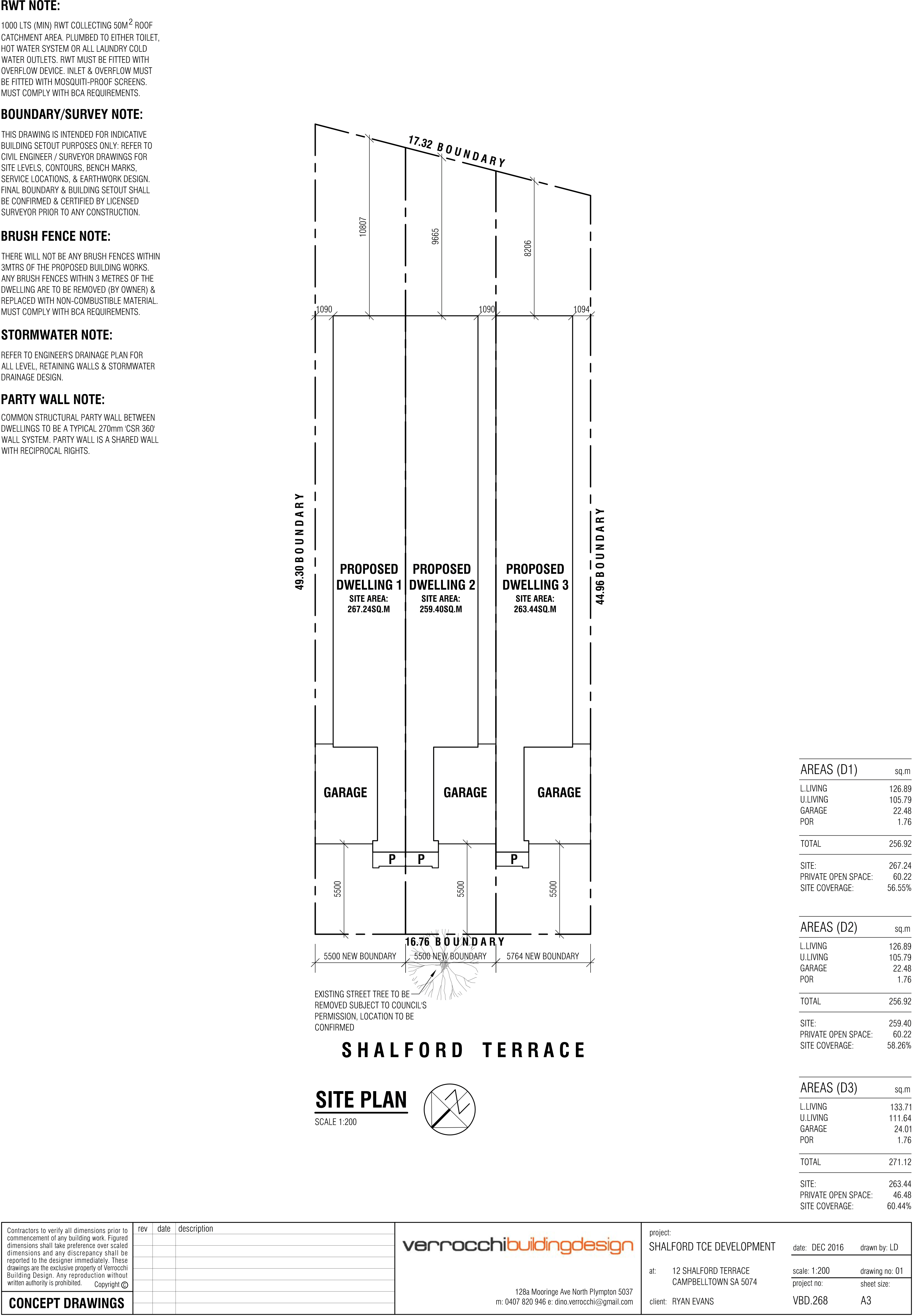 12 Shalford Terrace, Campbelltown SA 5074, Campbelltown - Thumbnail 3