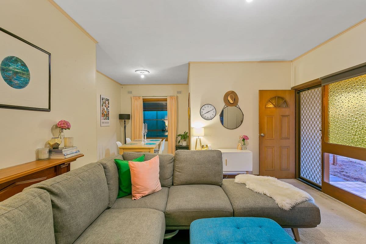 12 Shalford Terrace, Campbelltown SA 5074, Campbelltown - Thumbnail 5