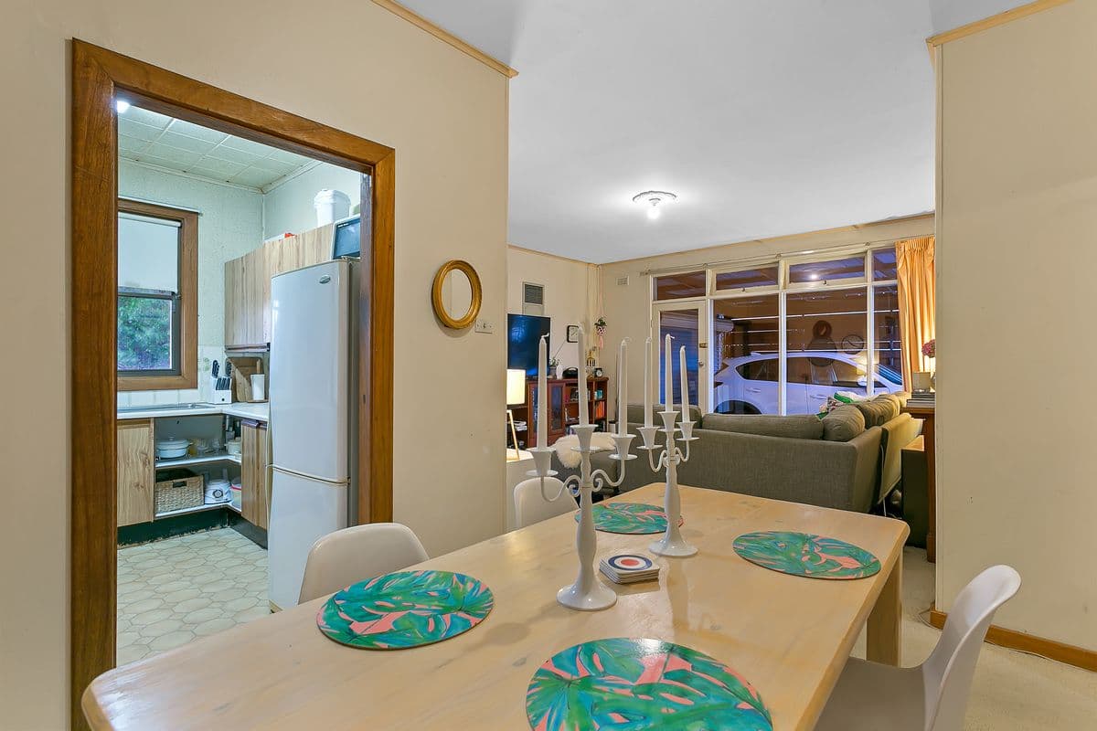 12 Shalford Terrace, Campbelltown SA 5074, Campbelltown - Thumbnail 8