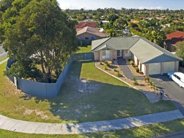159 Pascoe Road, ORMEAU QLD 4208, Ormeau - Image 1