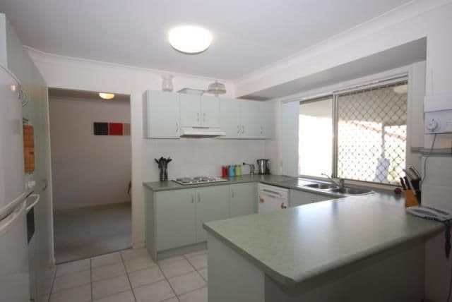 159 Pascoe Road, ORMEAU QLD 4208, Ormeau - Thumbnail 2
