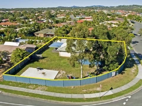 159 Pascoe Road, ORMEAU QLD 4208, Ormeau - Thumbnail 3