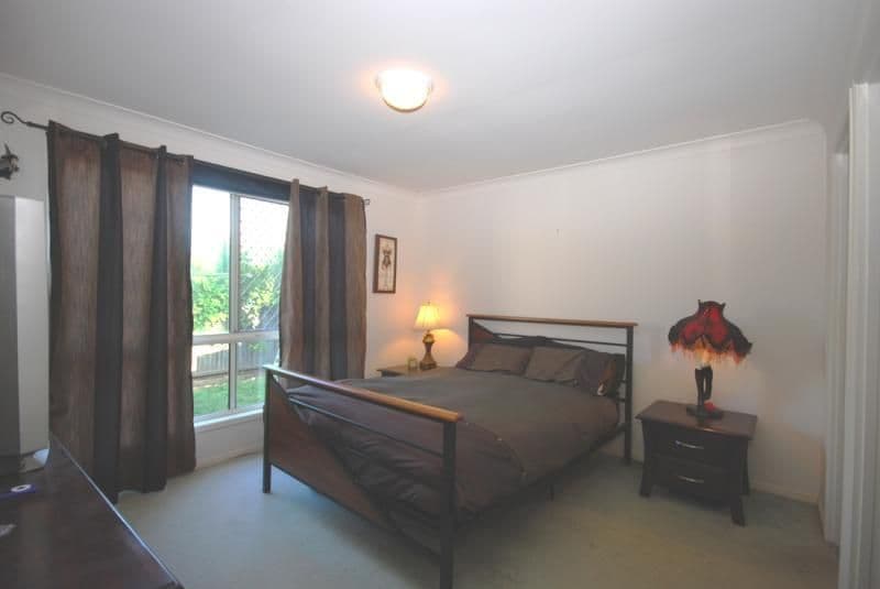 159 Pascoe Road, ORMEAU QLD 4208, Ormeau - Thumbnail 4