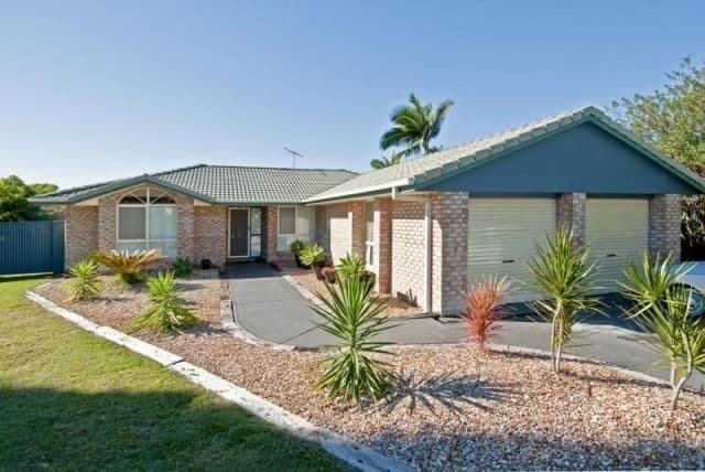 159 Pascoe Road, ORMEAU QLD 4208, Ormeau - Thumbnail 5