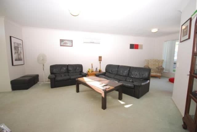 159 Pascoe Road, ORMEAU QLD 4208, Ormeau - Thumbnail 6