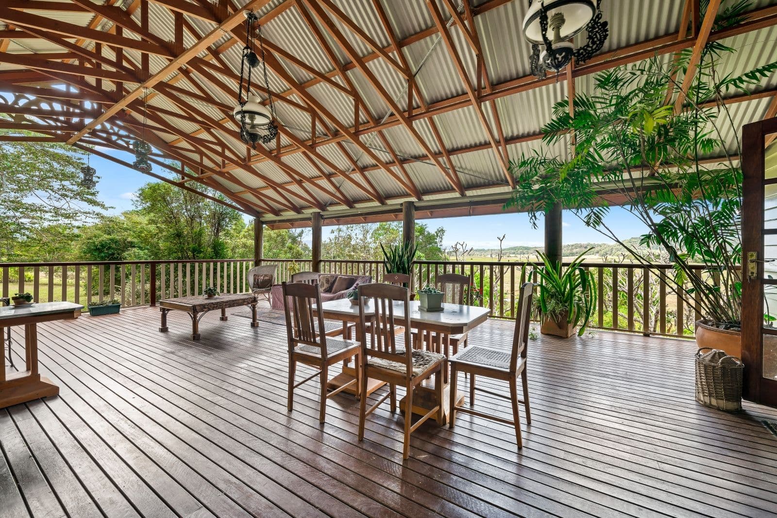 342 Yandina Bli Bli Road, Maroochy River QLD 4561, Maroochy River - Image 1