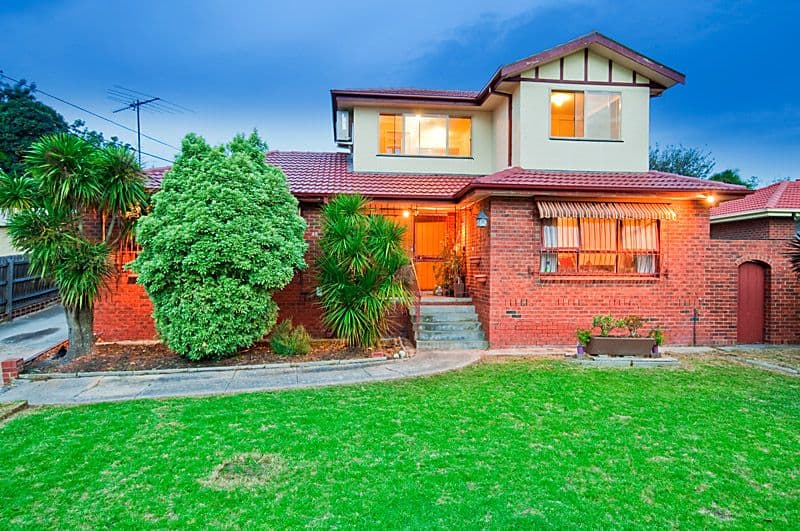 48 Betula Street, DOVETON VIC 3177, Doveton - Image 1