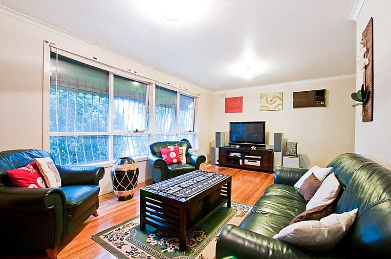 48 Betula Street, DOVETON VIC 3177, Doveton - Thumbnail 2