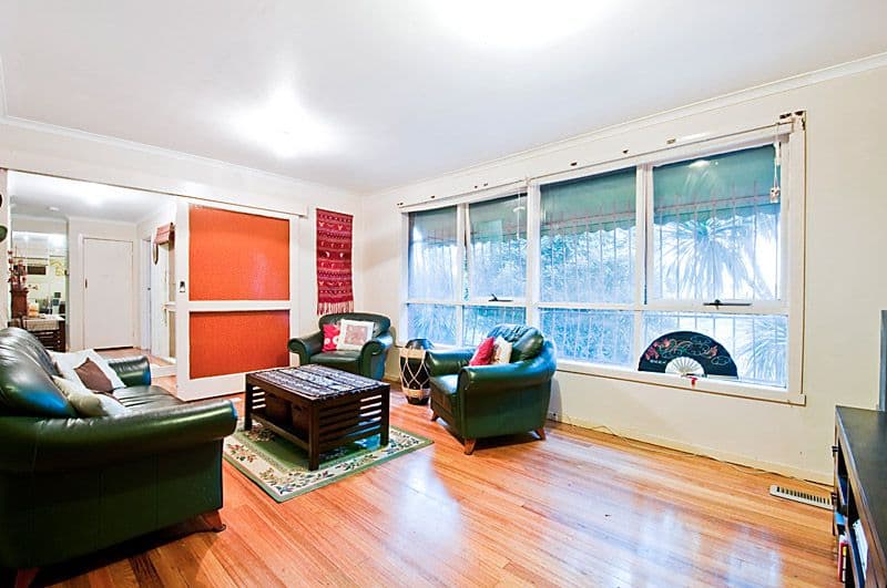 48 Betula Street, DOVETON VIC 3177, Doveton - Thumbnail 3