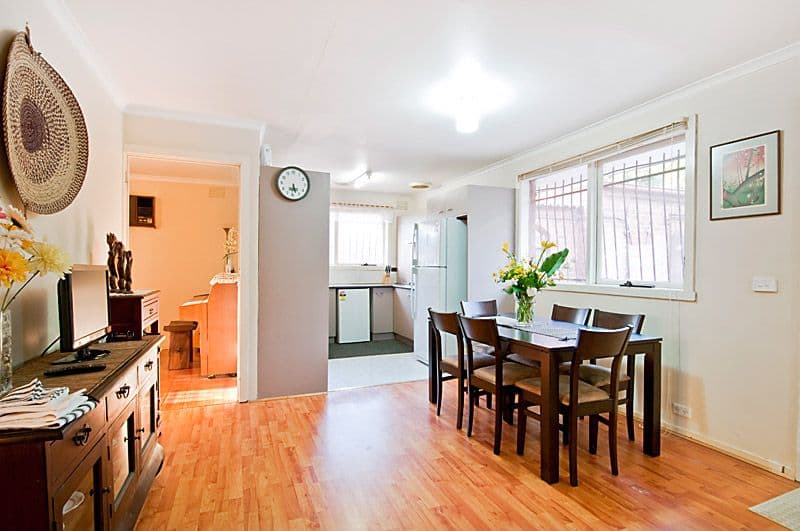 48 Betula Street, DOVETON VIC 3177, Doveton - Thumbnail 7