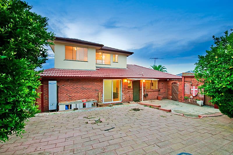 48 Betula Street, DOVETON VIC 3177, Doveton - Thumbnail 8
