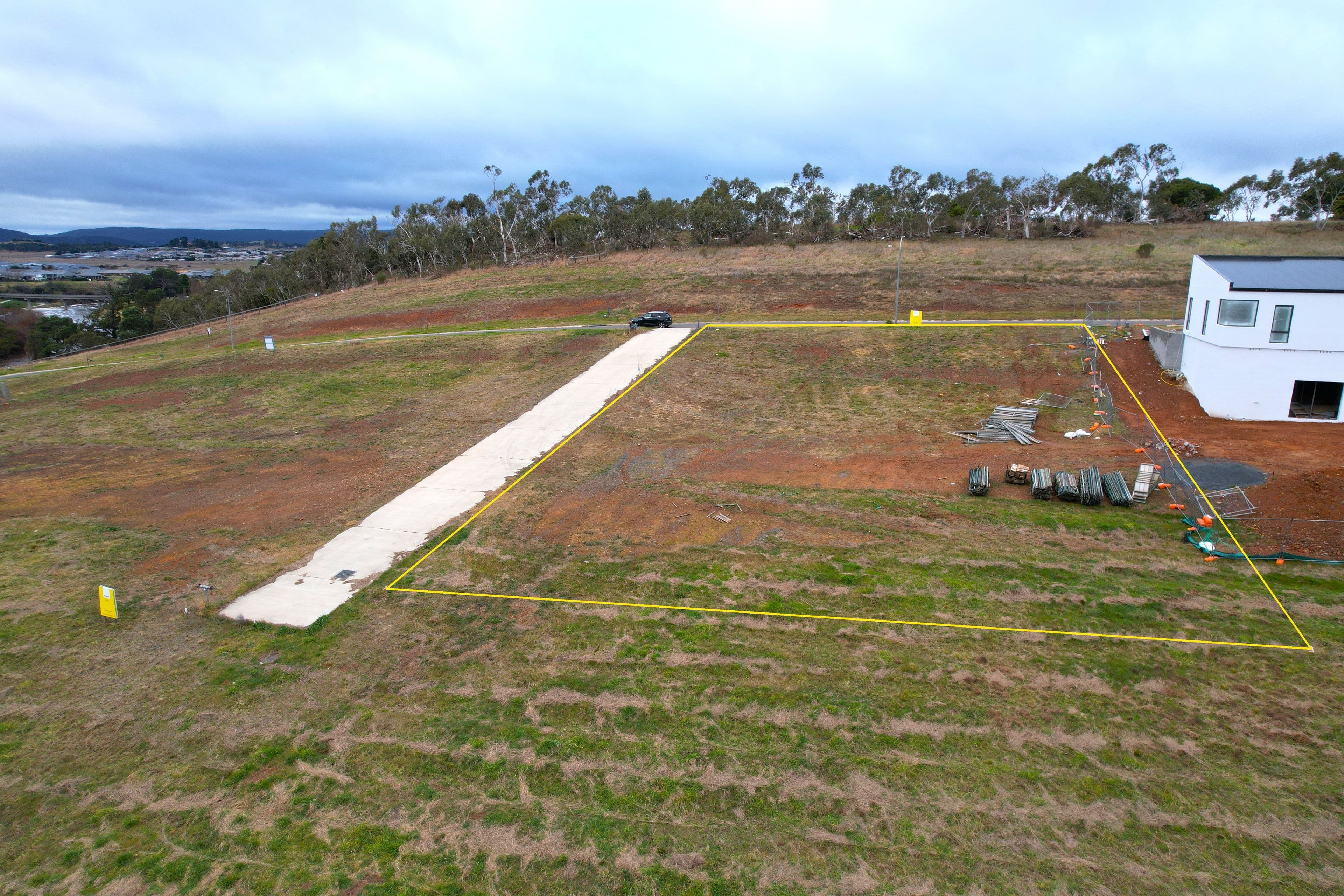 13 Snowgums Drive, Goulburn NSW 2580, Goulburn - Thumbnail 4
