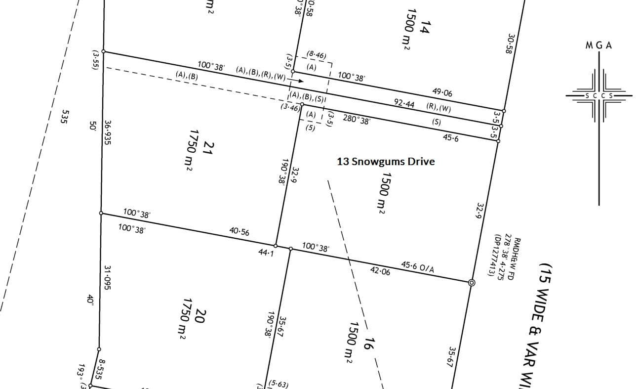 13 Snowgums Drive, Goulburn NSW 2580, Goulburn - Thumbnail 5