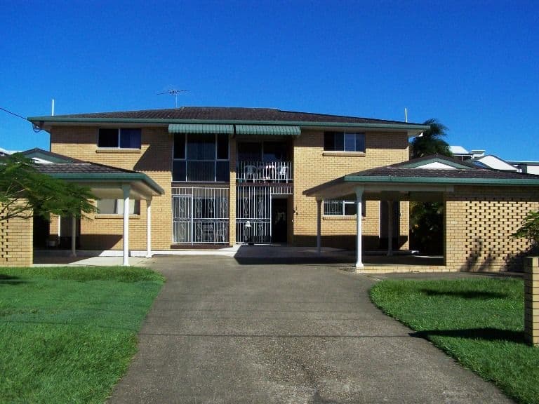 23 Humpybong Esplanade, REDCLIFFE QLD 4020, Redcliffe - Thumbnail 2