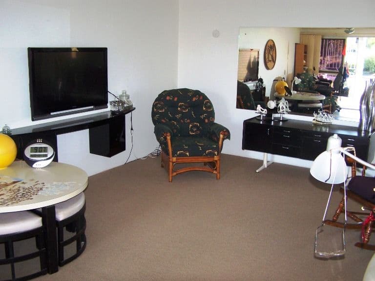23 Humpybong Esplanade, REDCLIFFE QLD 4020, Redcliffe - Thumbnail 3