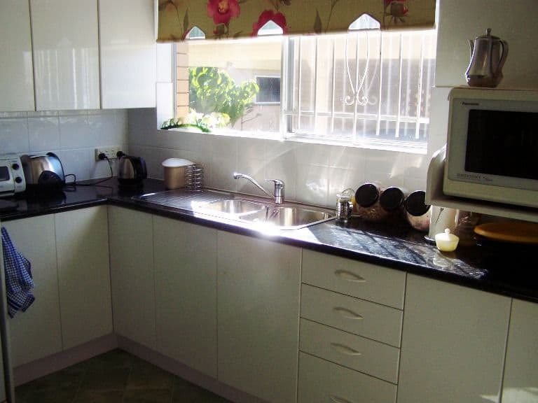 23 Humpybong Esplanade, REDCLIFFE QLD 4020, Redcliffe - Thumbnail 4