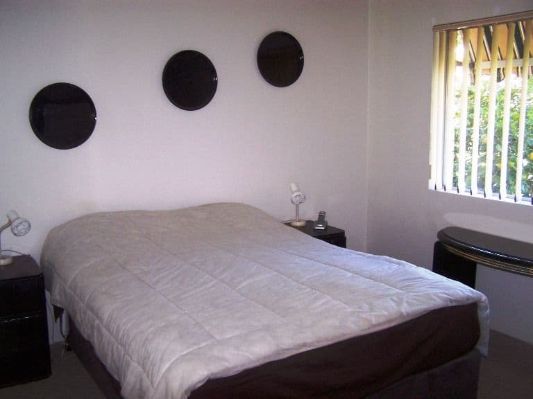 23 Humpybong Esplanade, REDCLIFFE QLD 4020, Redcliffe - Thumbnail 5
