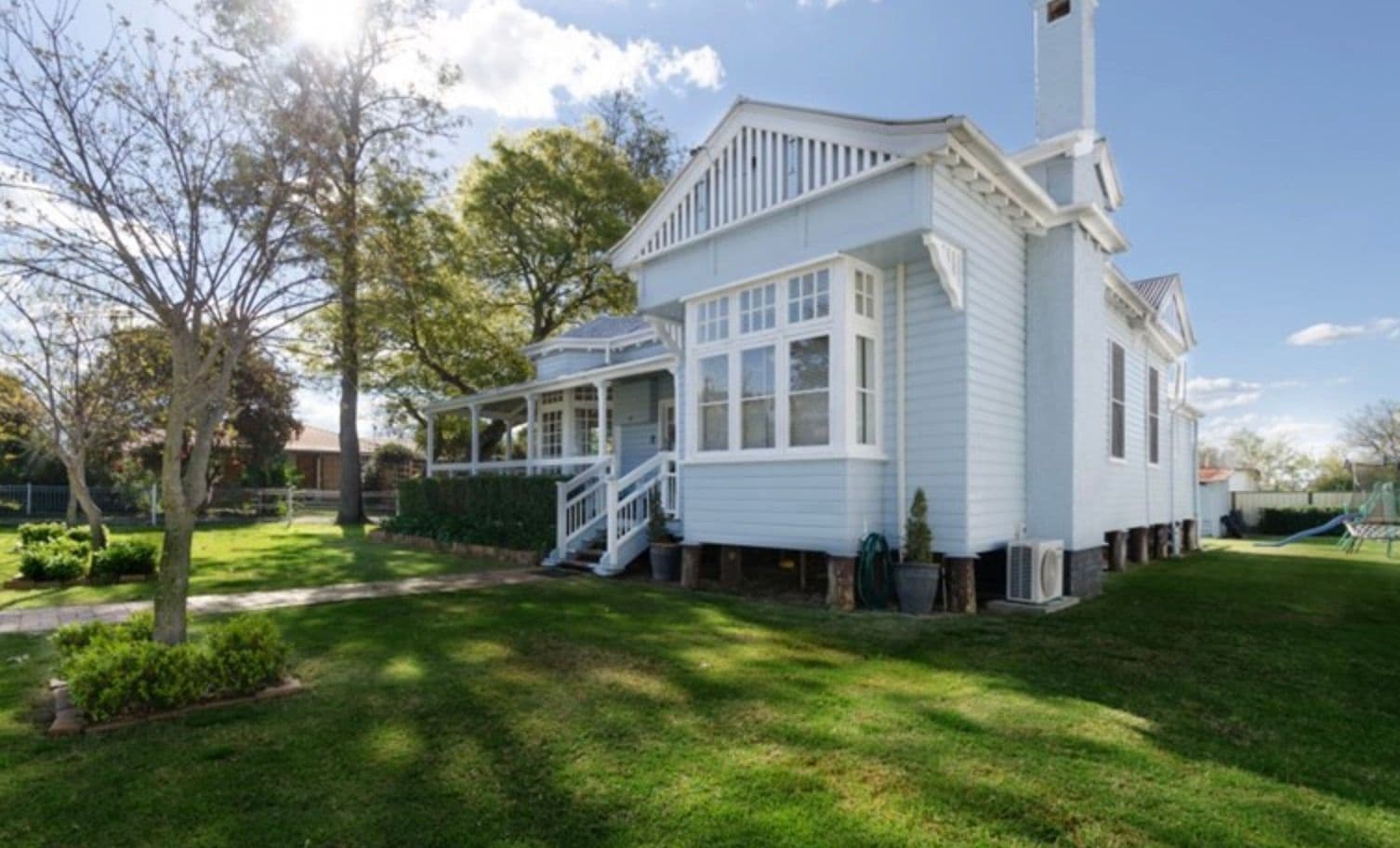 15 Locke Street, Warwick QLD 4370, Warwick - Thumbnail 2