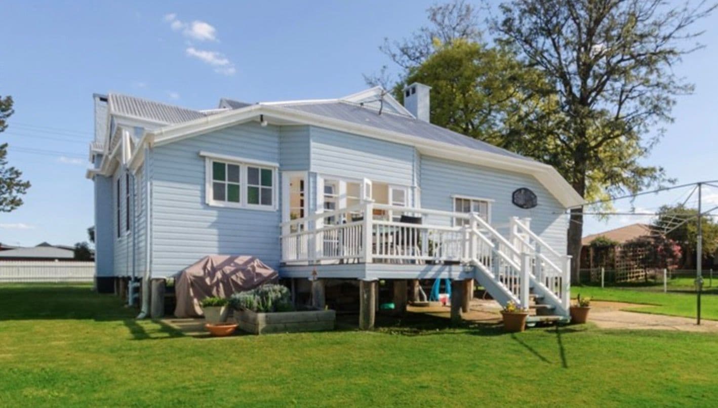 15 Locke Street, Warwick QLD 4370, Warwick - Thumbnail 3