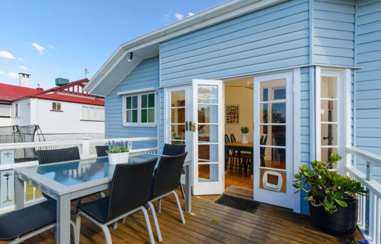 15 Locke Street, Warwick QLD 4370, Warwick - Thumbnail 4