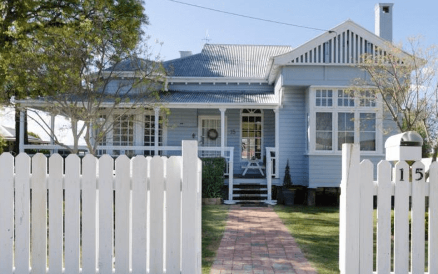 15 Locke Street, Warwick QLD 4370, Warwick - Thumbnail 5
