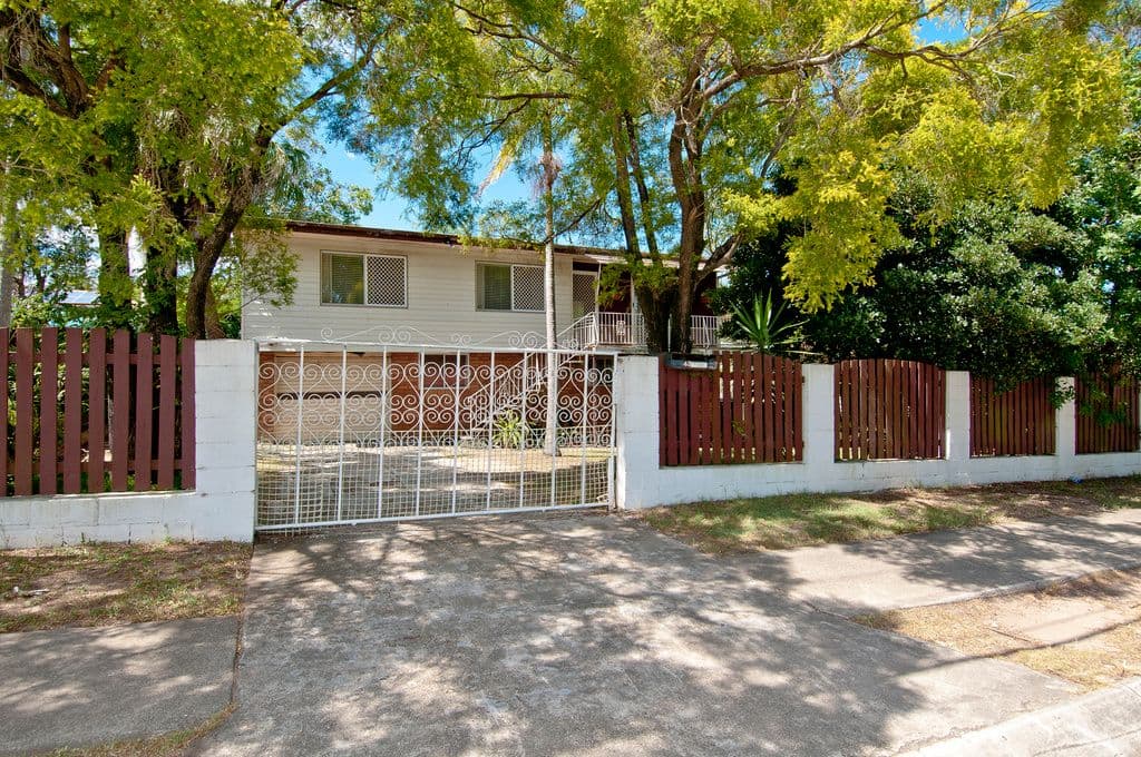 43 Roseash Street, Logan Central QLD 4114, Logan Central - Image 1