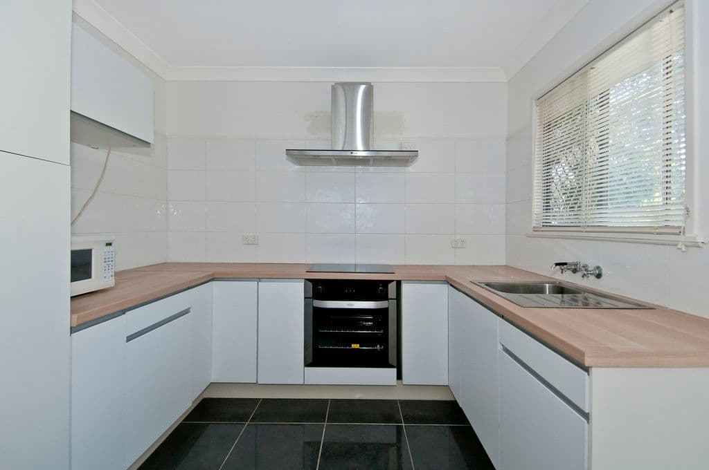 43 Roseash Street, Logan Central QLD 4114, Logan Central - Thumbnail 2