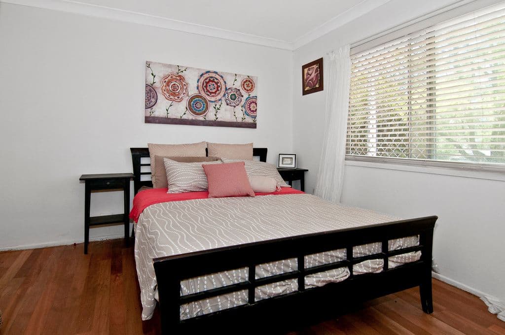 43 Roseash Street, Logan Central QLD 4114, Logan Central - Thumbnail 3