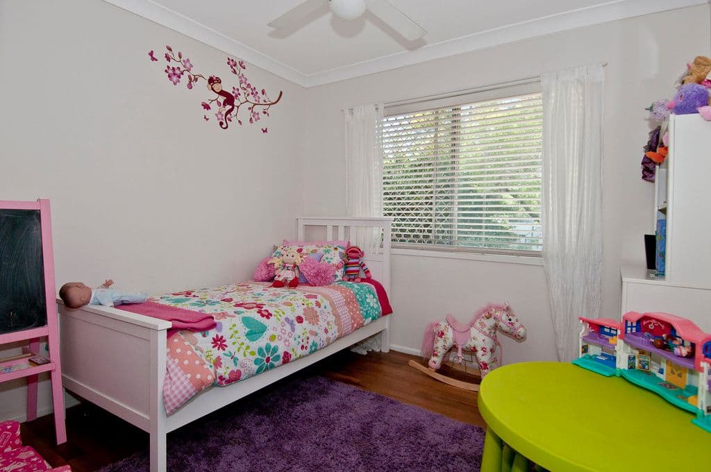 43 Roseash Street, Logan Central QLD 4114, Logan Central - Thumbnail 4