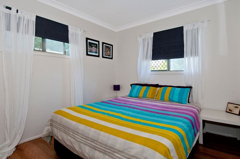 43 Roseash Street, Logan Central QLD 4114, Logan Central - Thumbnail 5