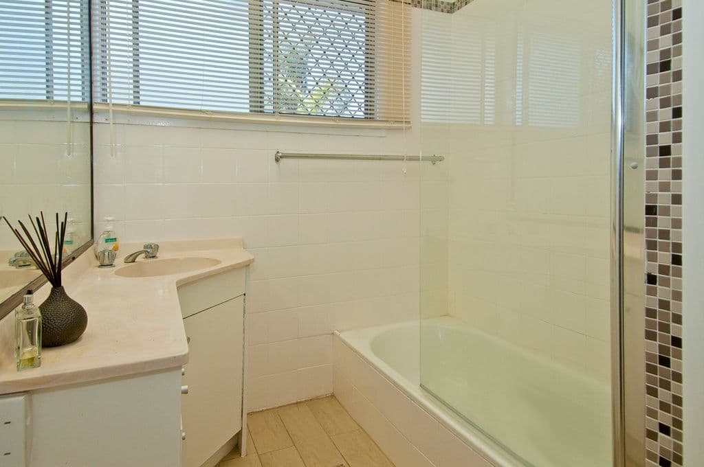 43 Roseash Street, Logan Central QLD 4114, Logan Central - Thumbnail 6