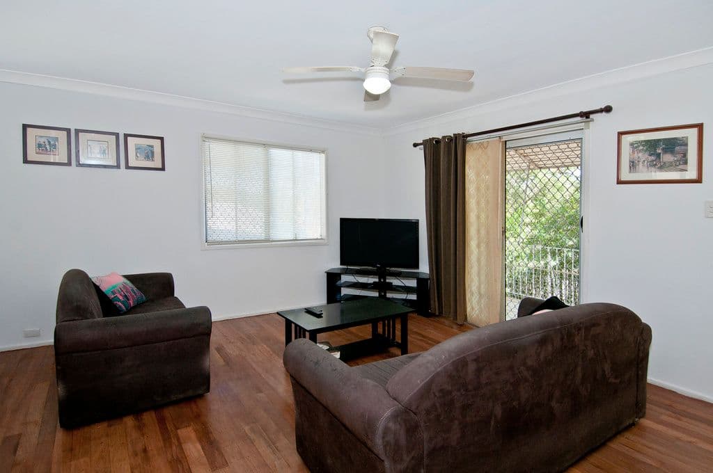 43 Roseash Street, Logan Central QLD 4114, Logan Central - Thumbnail 7