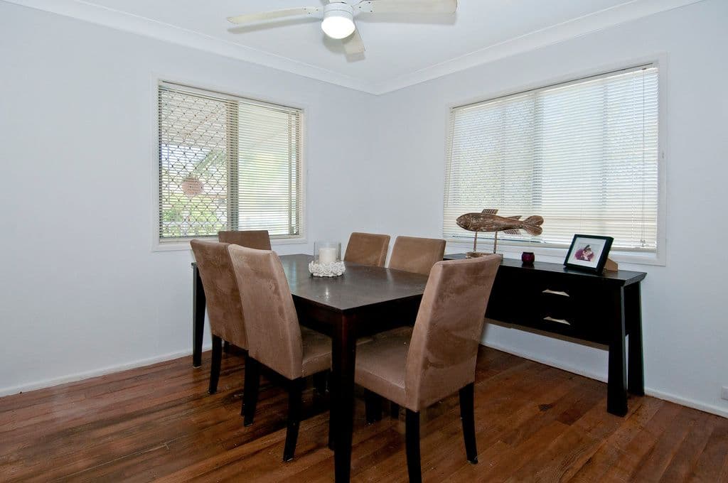 43 Roseash Street, Logan Central QLD 4114, Logan Central - Thumbnail 8