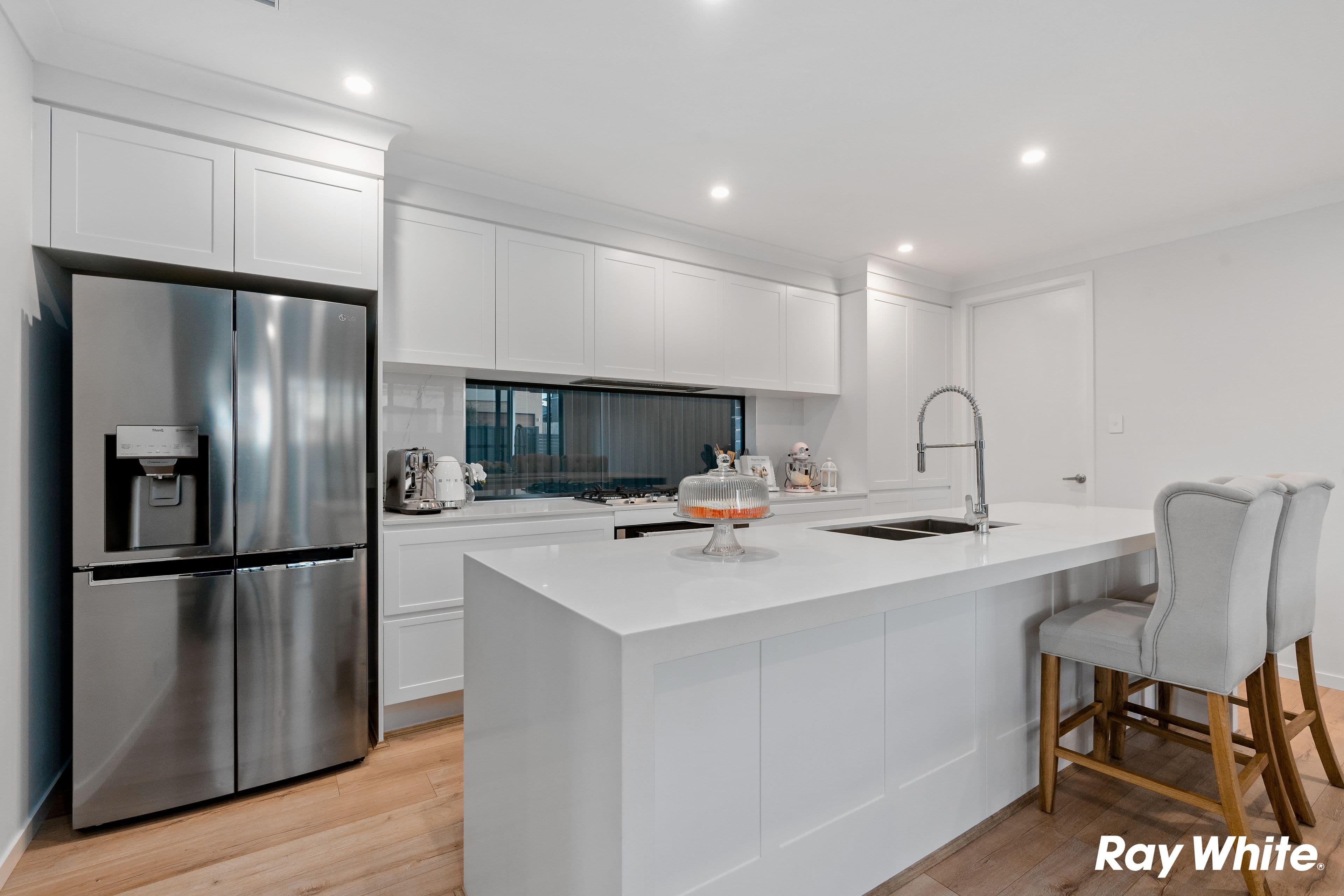 13 Banjo Street, Riverstone NSW 2765, Grantham Farm - Thumbnail 4