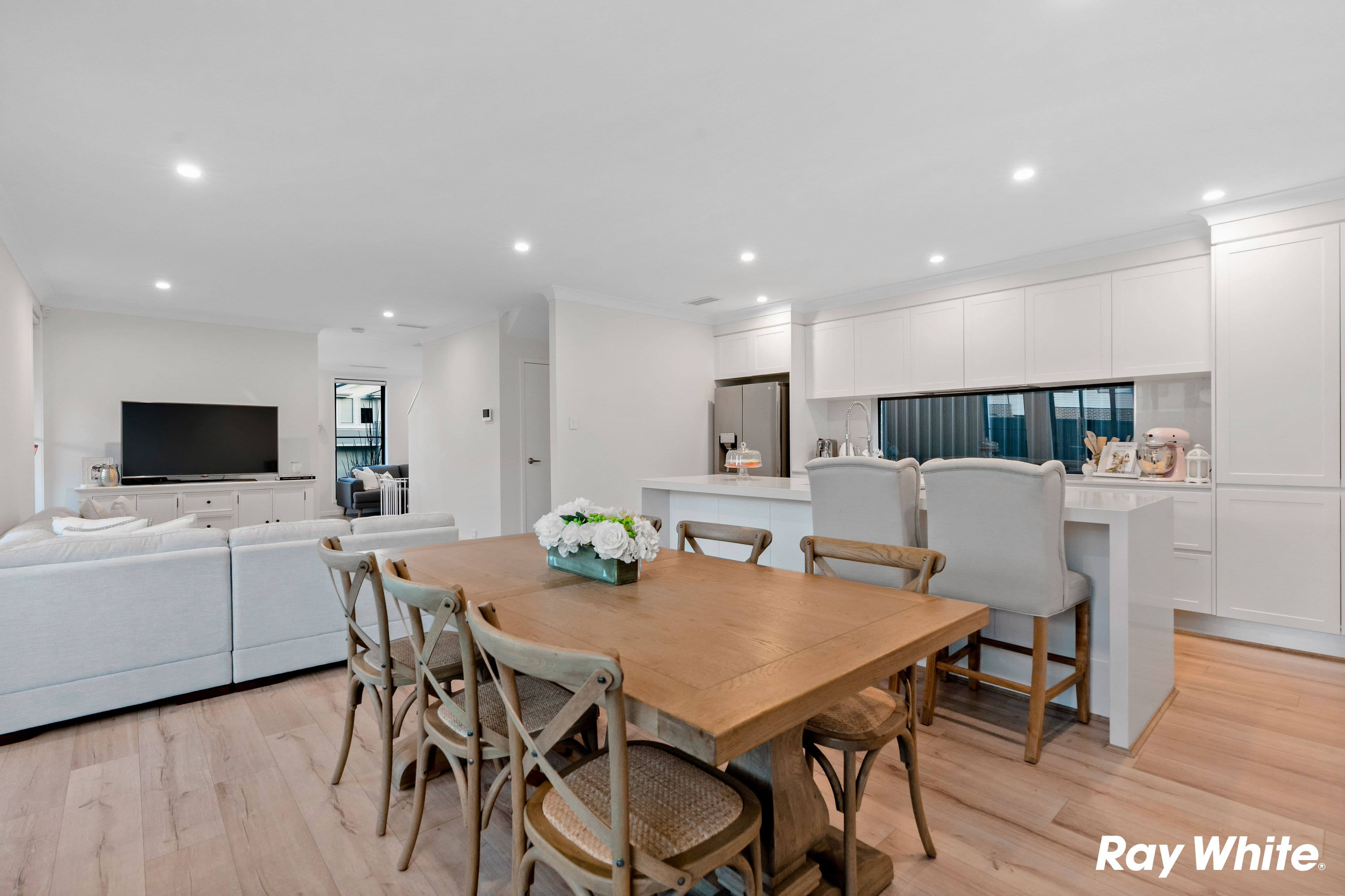 13 Banjo Street, Riverstone NSW 2765, Grantham Farm - Thumbnail 5