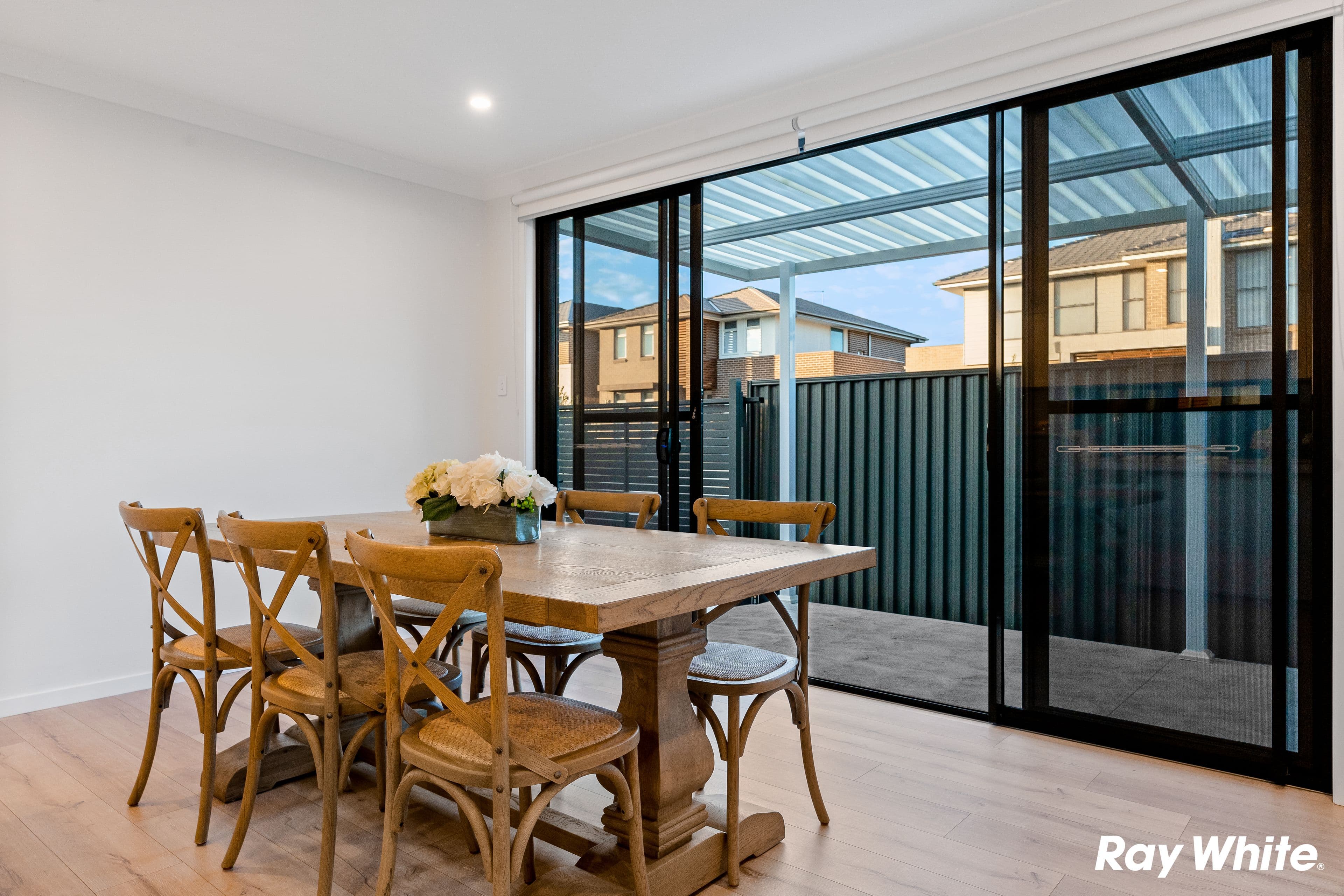 13 Banjo Street, Riverstone NSW 2765, Grantham Farm - Thumbnail 6