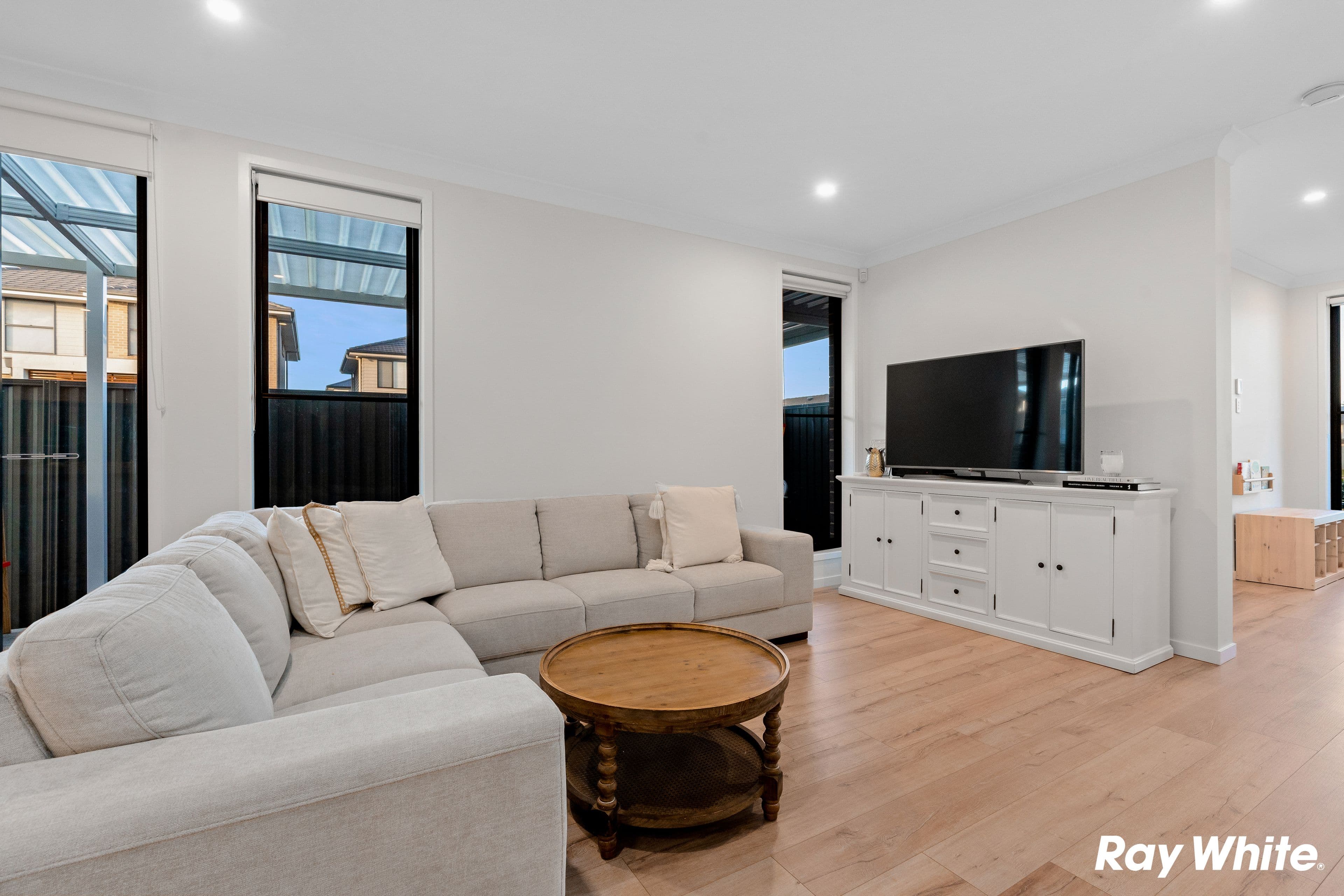 13 Banjo Street, Riverstone NSW 2765, Grantham Farm - Thumbnail 7