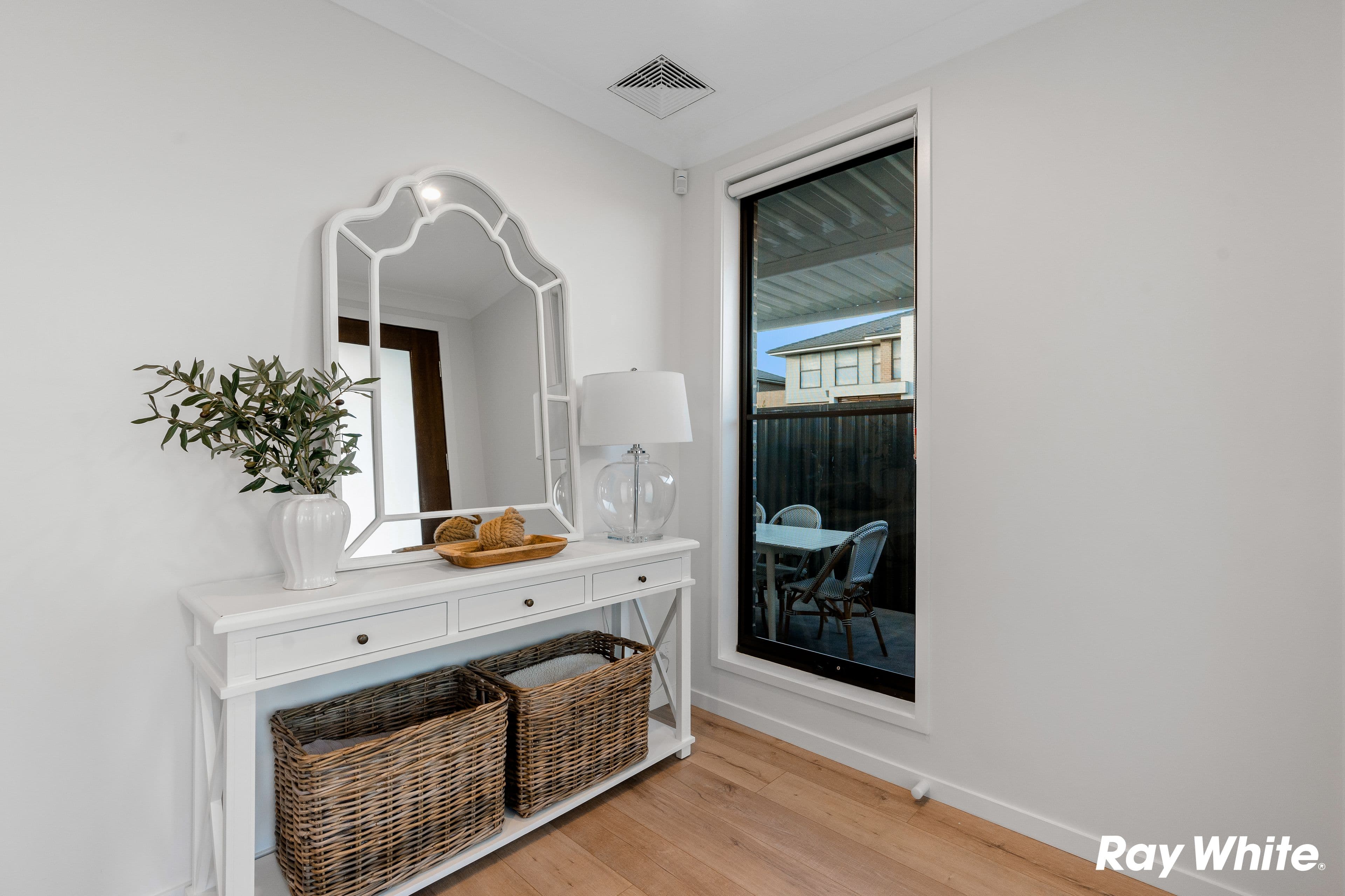 13 Banjo Street, Riverstone NSW 2765, Grantham Farm - Thumbnail 8