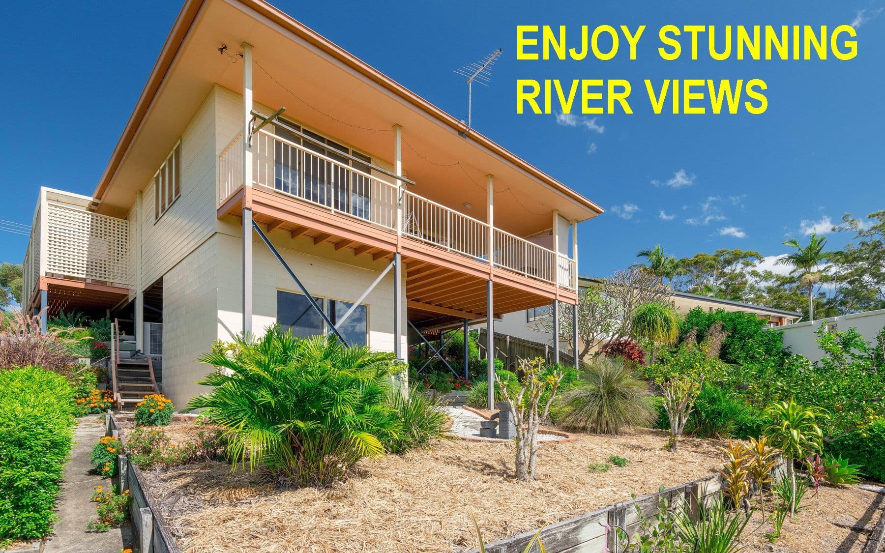 93 Wharf Street, Maclean - Image 1